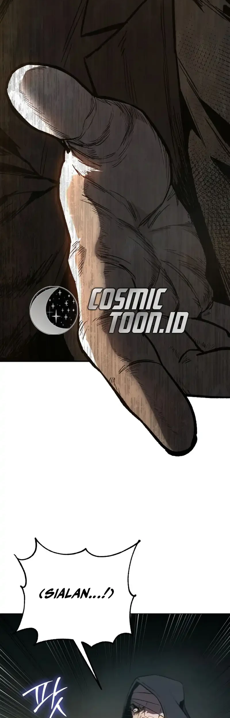 Obshchaka Chapter 1 - halaman 155