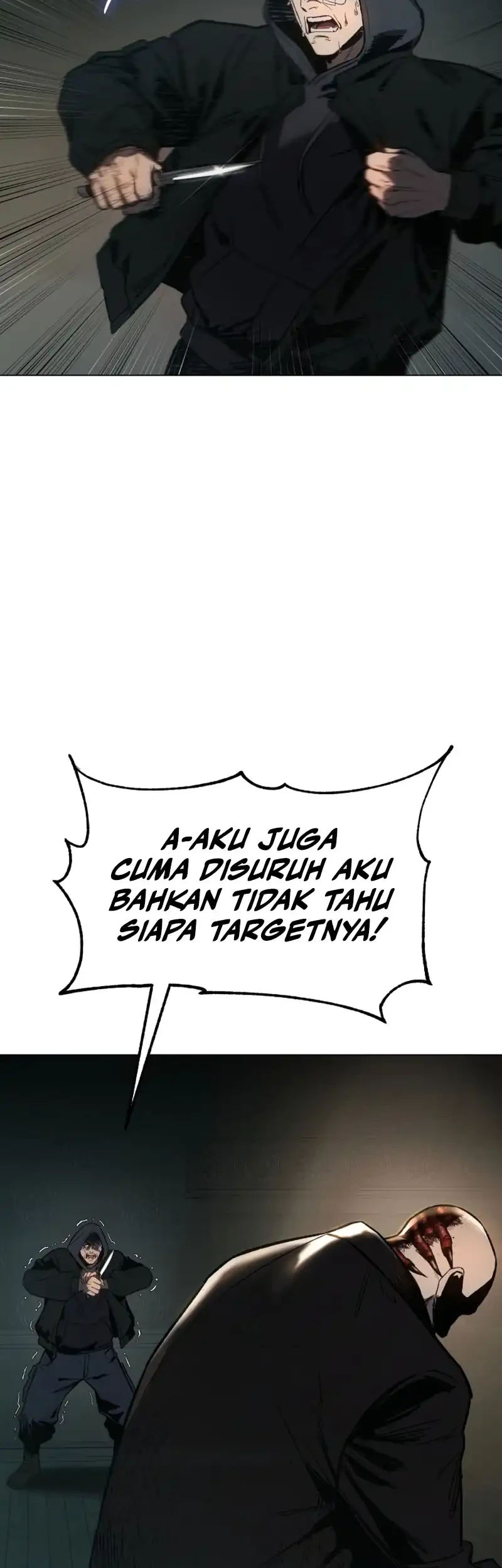 Obshchaka Chapter 1 - halaman 156