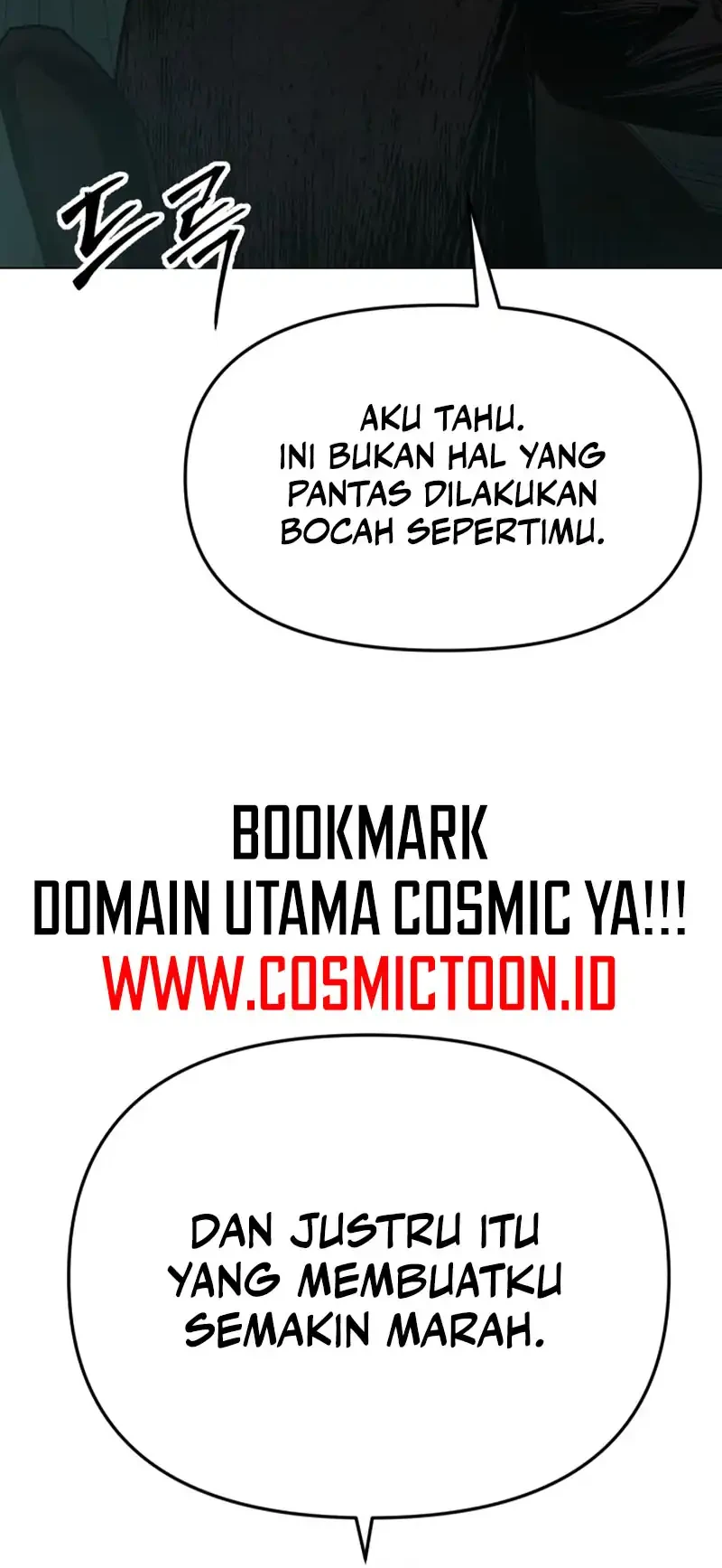 Obshchaka Chapter 1 - halaman 157