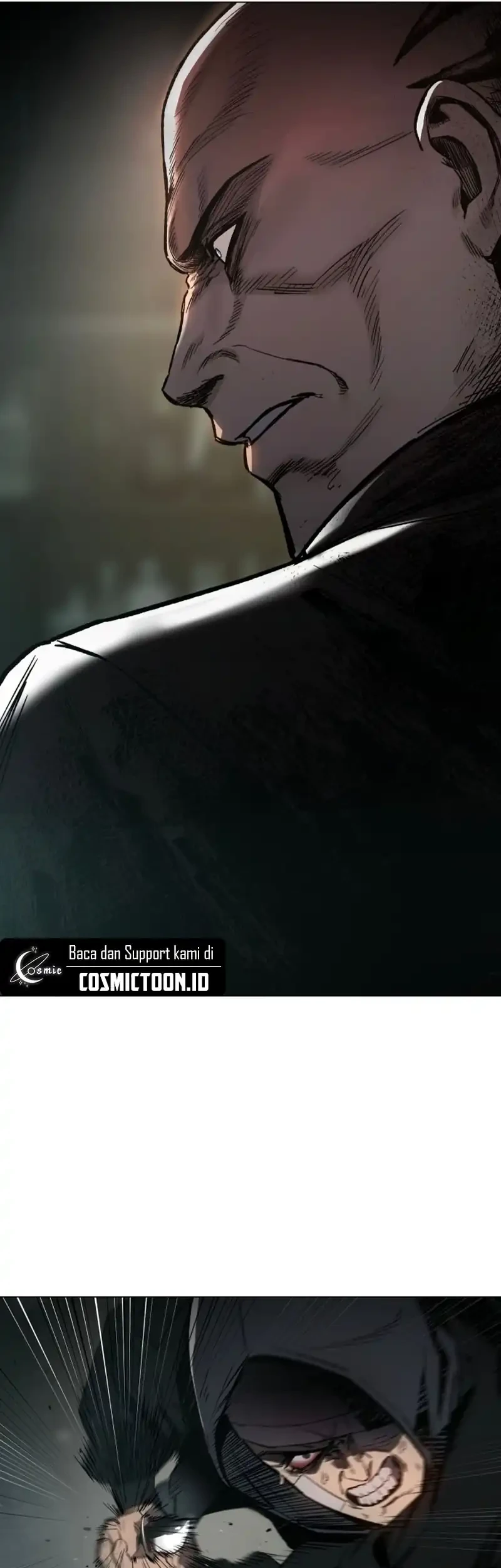 Obshchaka Chapter 1 - halaman 158