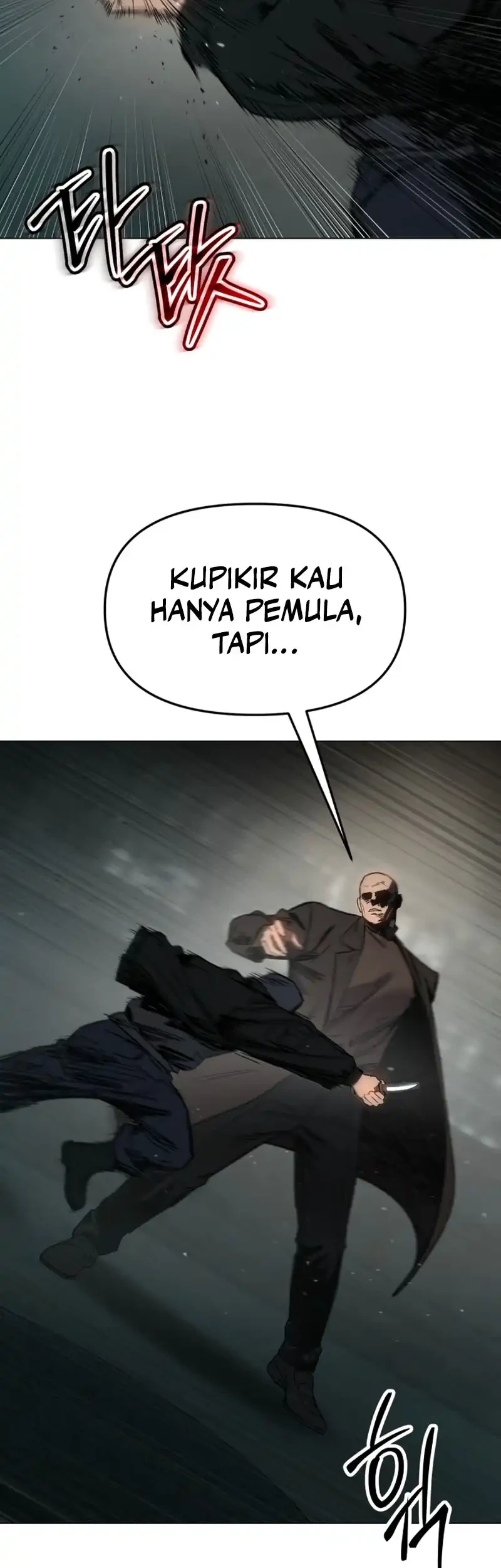 Obshchaka Chapter 1 - halaman 159