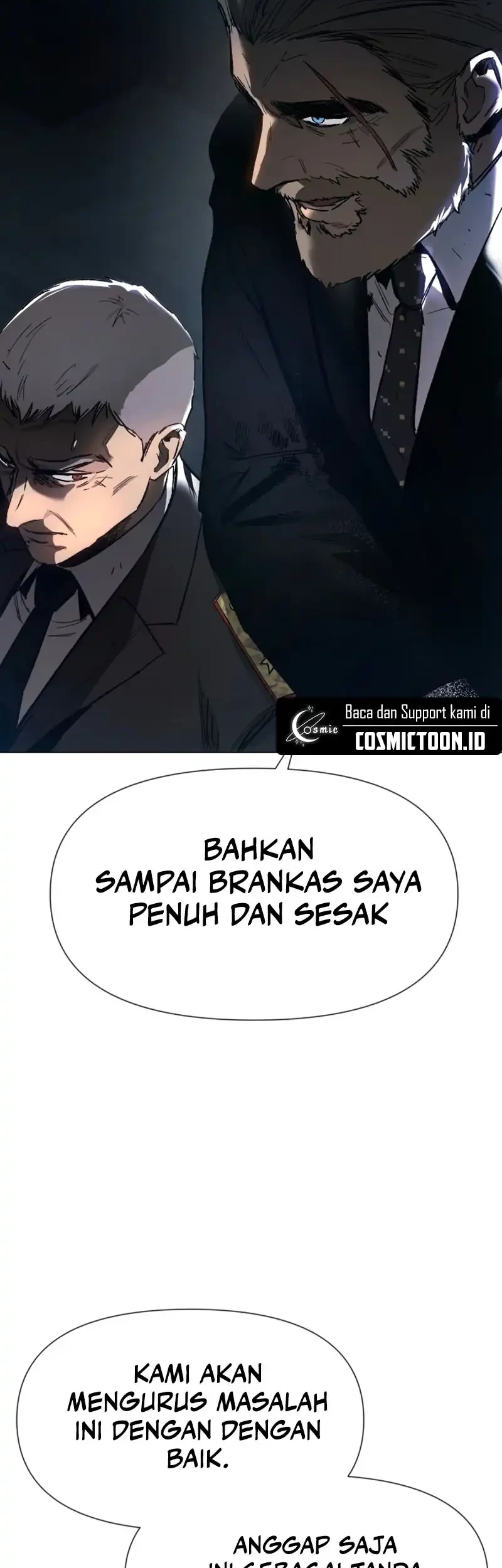Obshchaka Chapter 1 - halaman 16