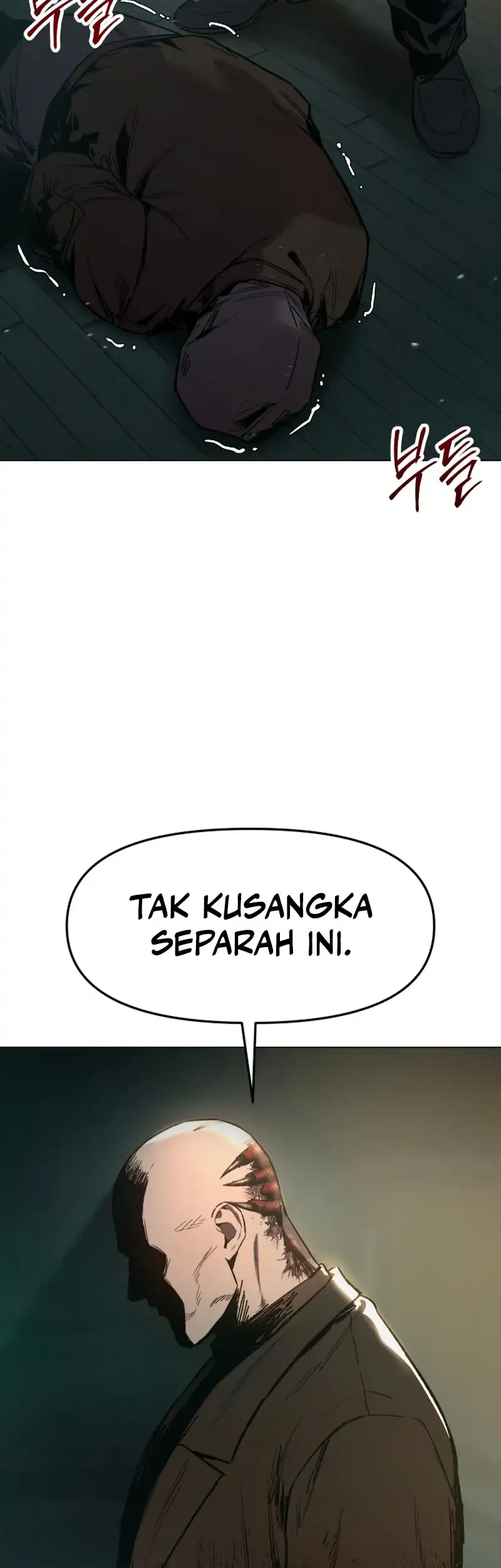 Obshchaka Chapter 1 - halaman 161