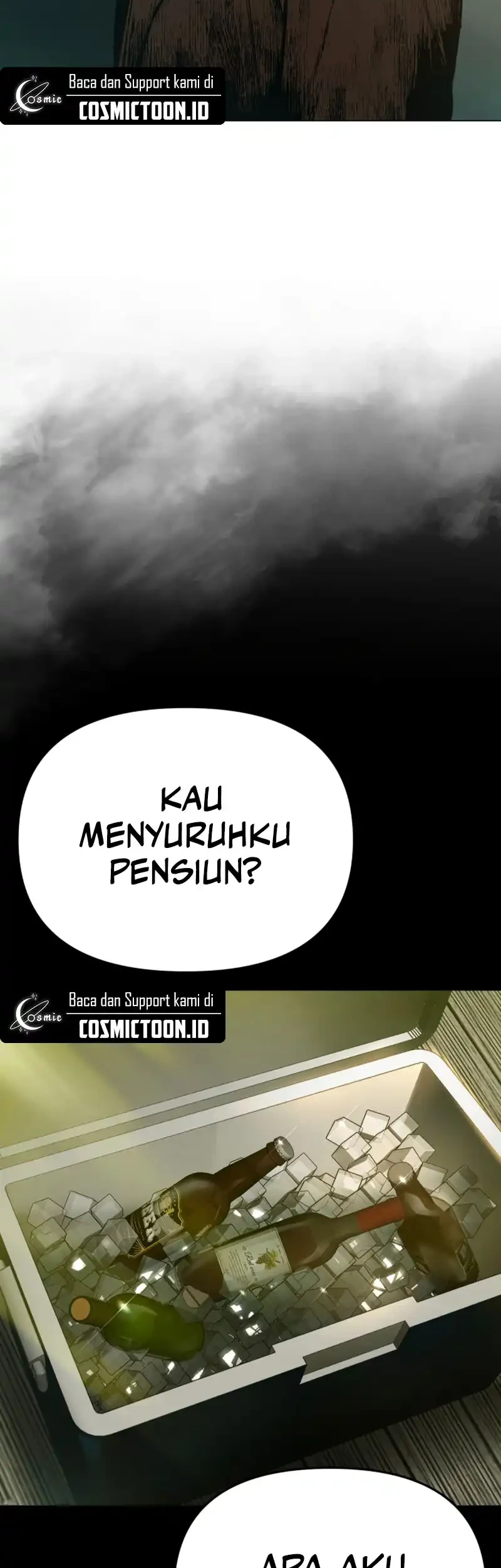 Obshchaka Chapter 1 - halaman 162