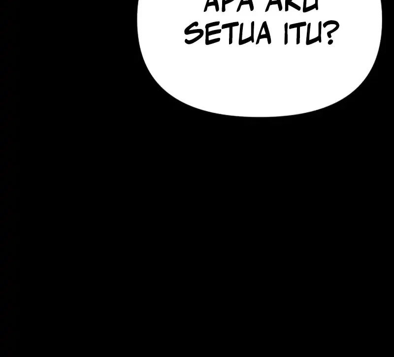 Obshchaka Chapter 1 - halaman 163