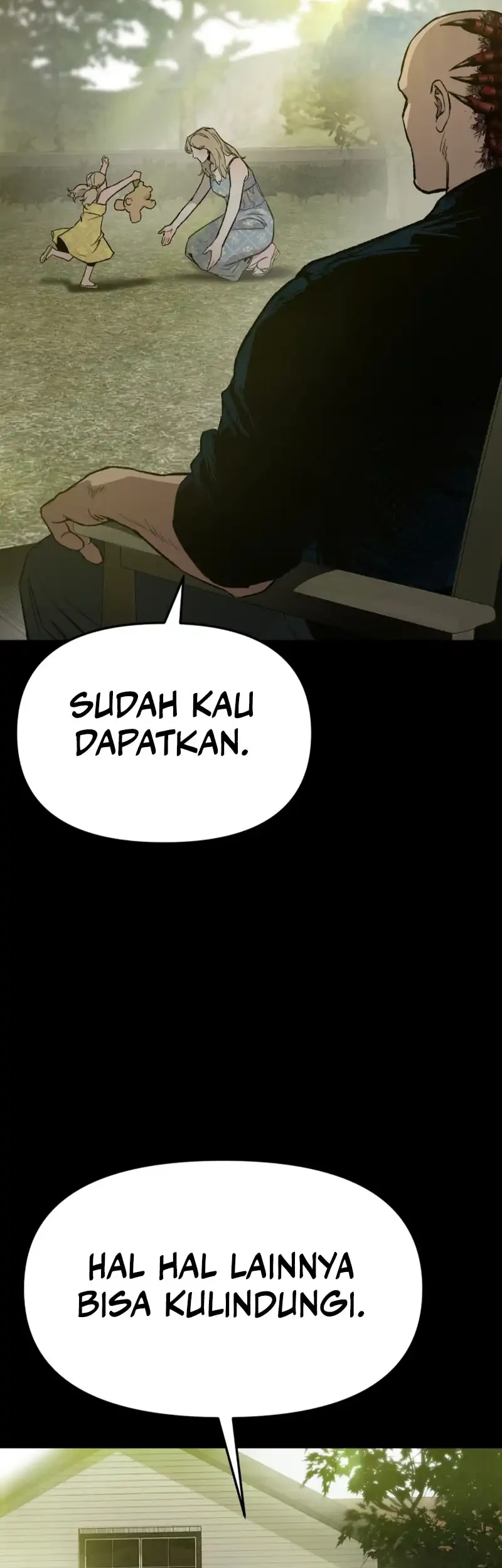 Obshchaka Chapter 1 - halaman 166