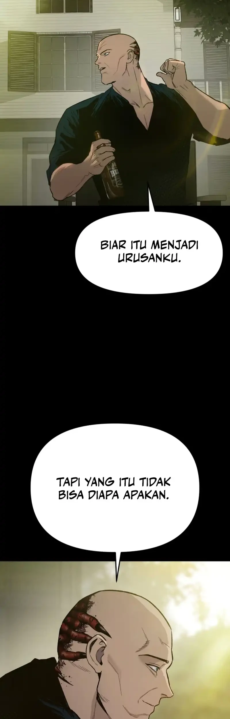 Obshchaka Chapter 1 - halaman 167