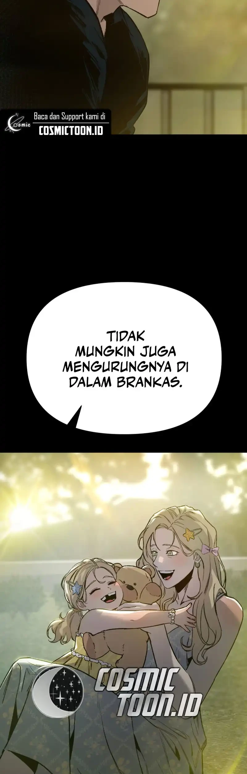 Obshchaka Chapter 1 - halaman 168