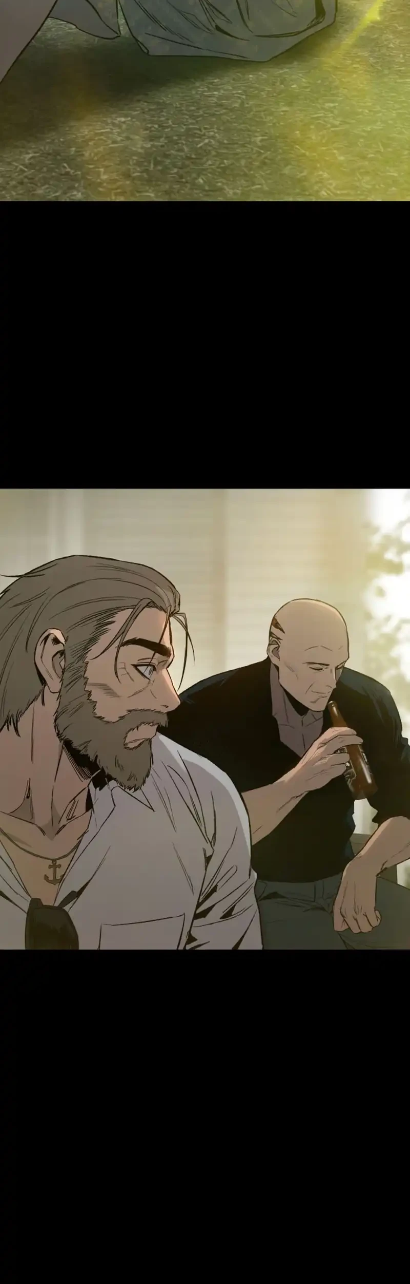 Obshchaka Chapter 1 - halaman 169