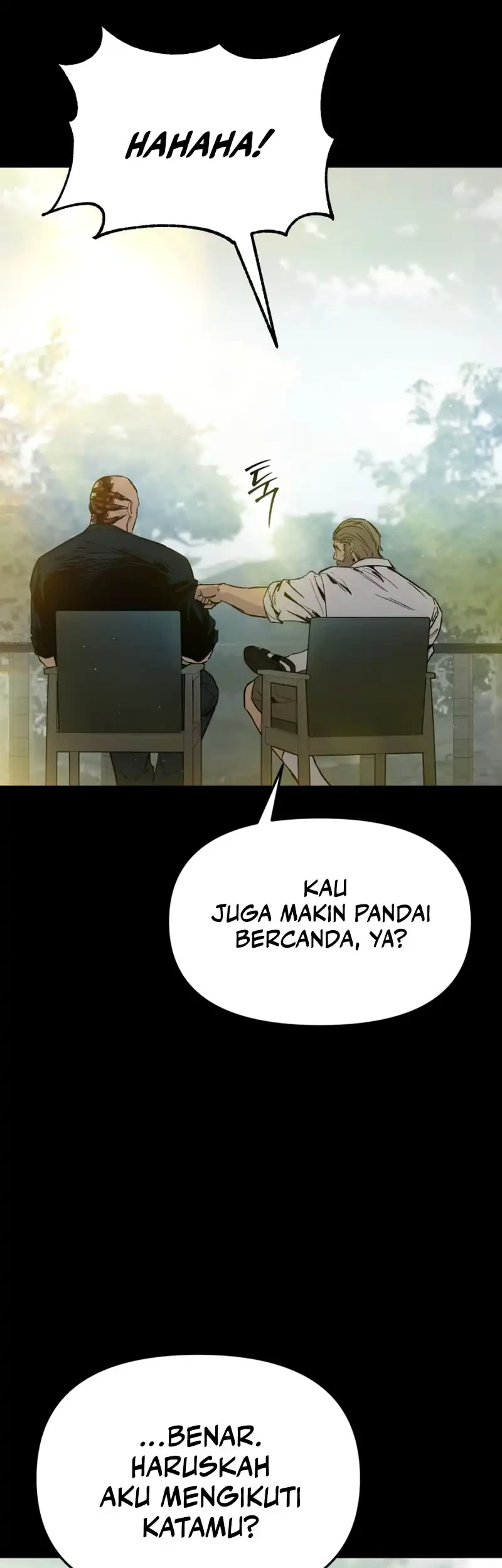 Obshchaka Chapter 1 - halaman 170