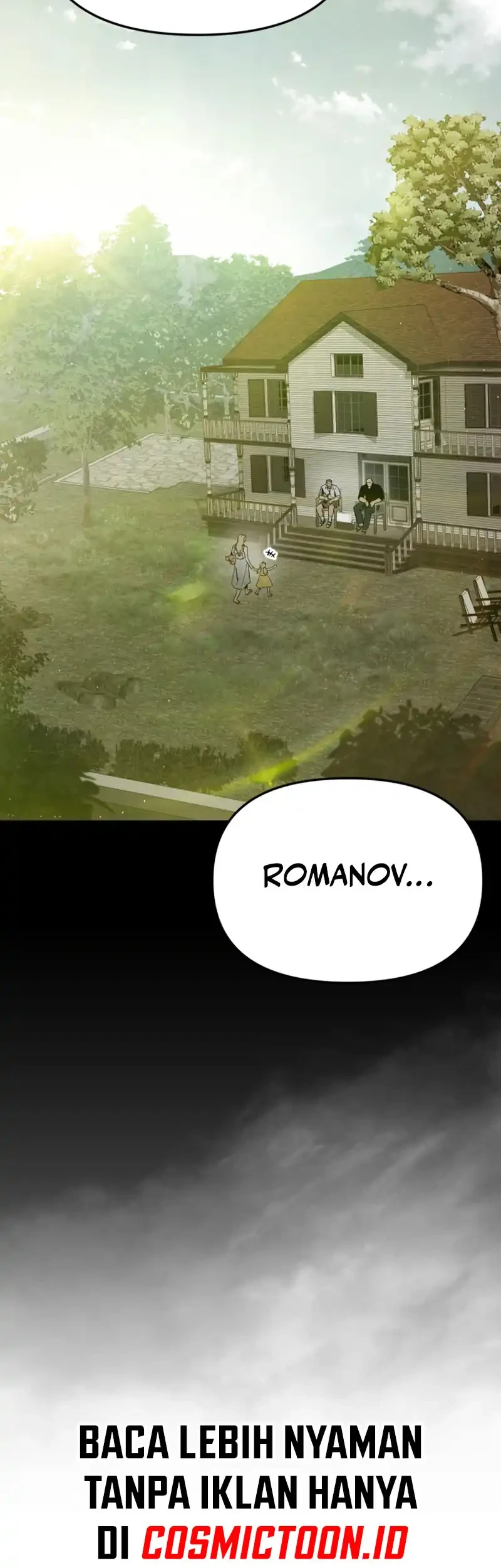 Obshchaka Chapter 1 - halaman 171