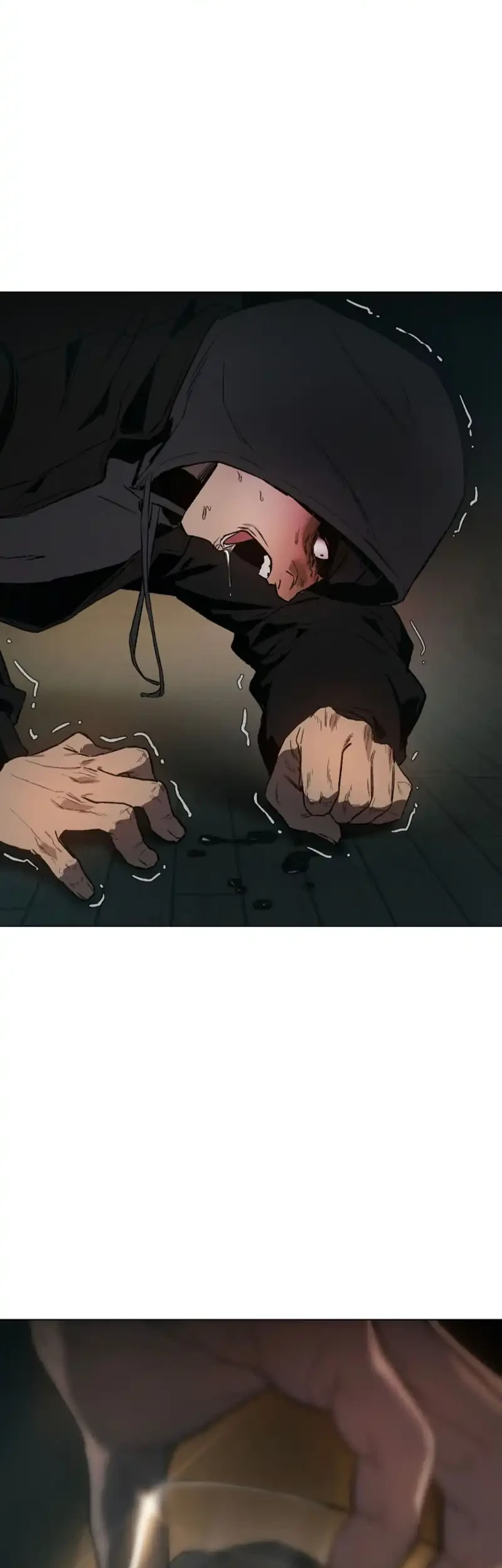 Obshchaka Chapter 1 - halaman 172