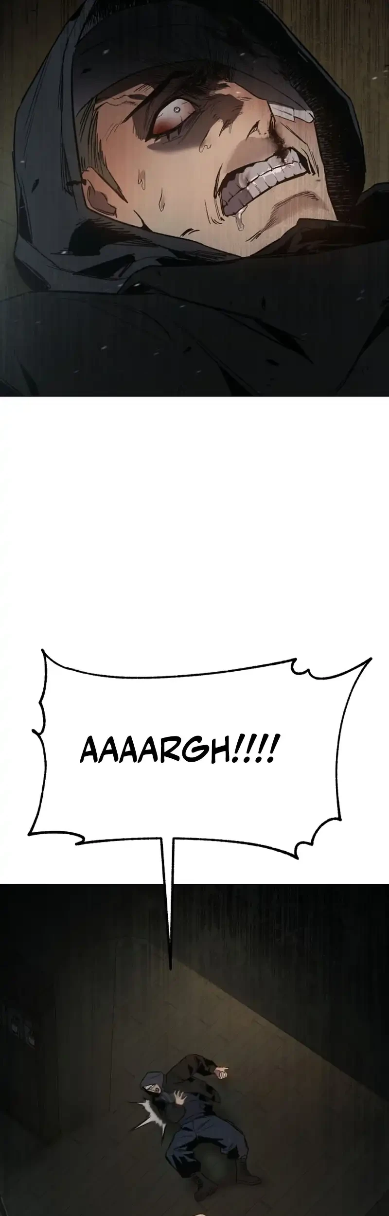 Obshchaka Chapter 1 - halaman 176