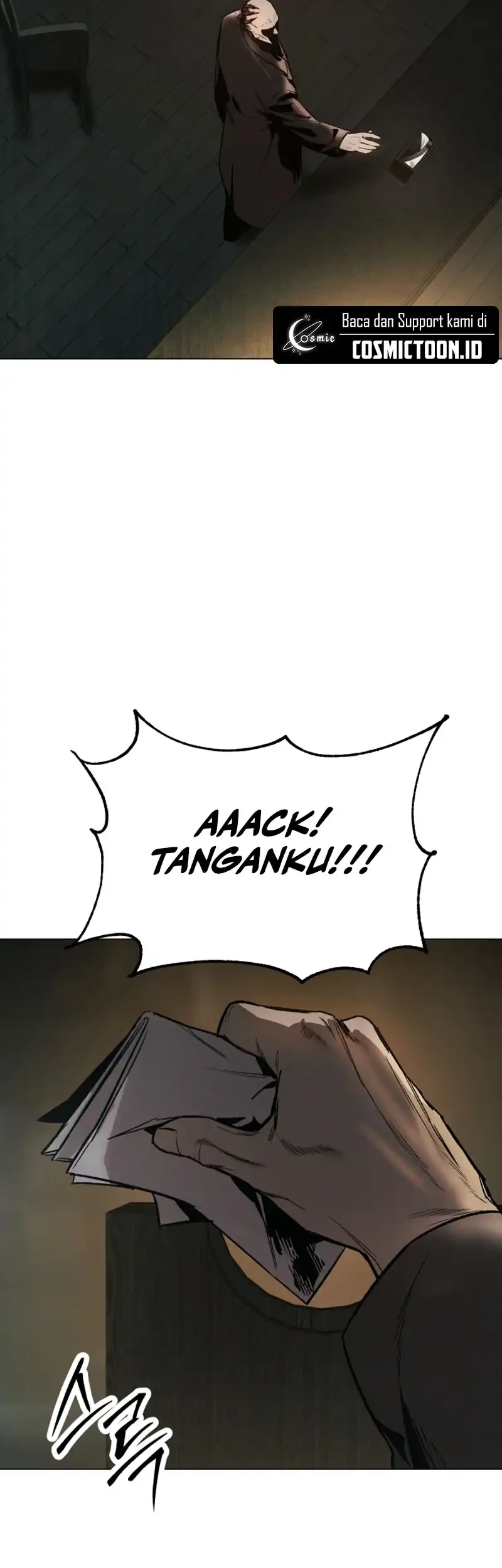 Obshchaka Chapter 1 - halaman 177