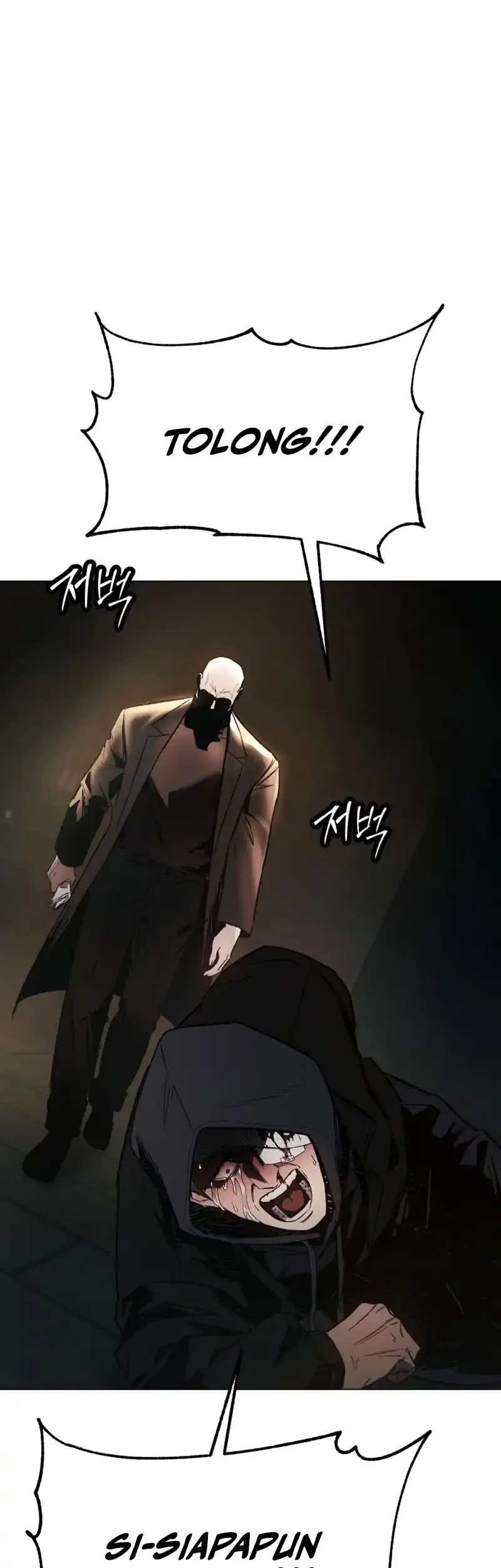 Obshchaka Chapter 1 - halaman 178