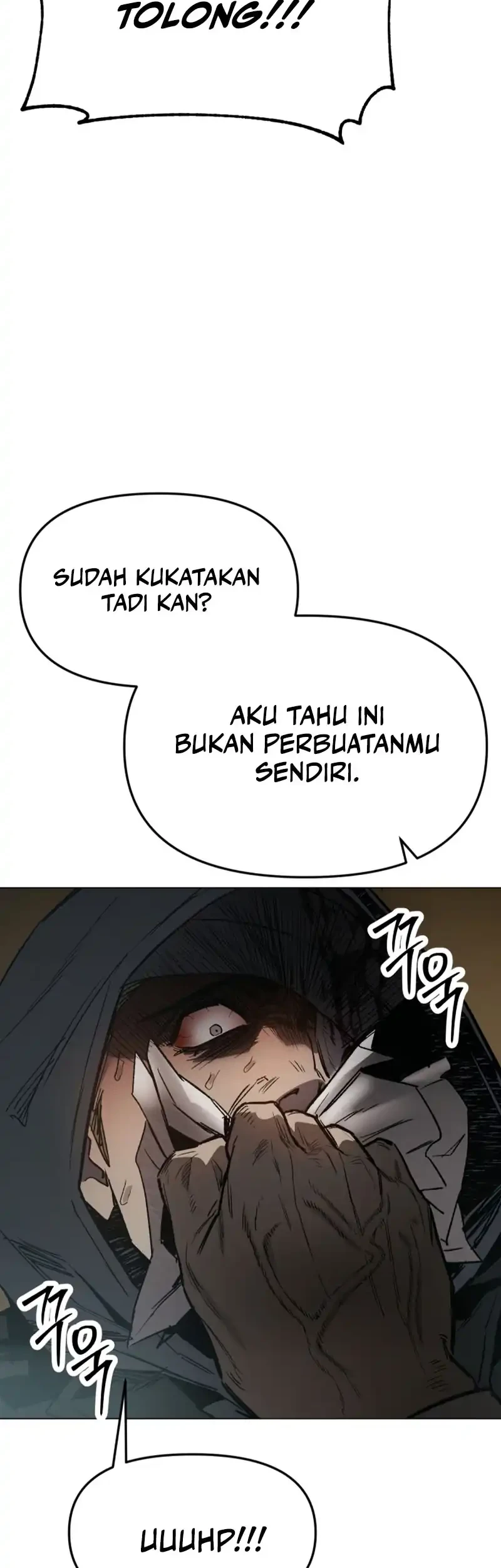 Obshchaka Chapter 1 - halaman 179