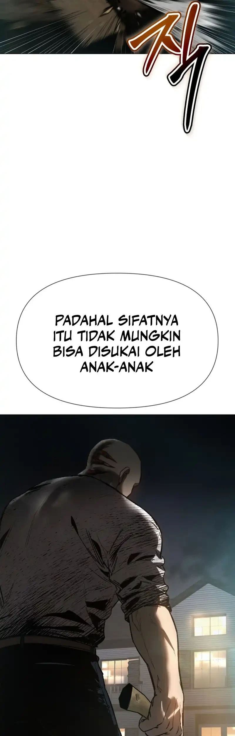 Obshchaka Chapter 1 - halaman 26