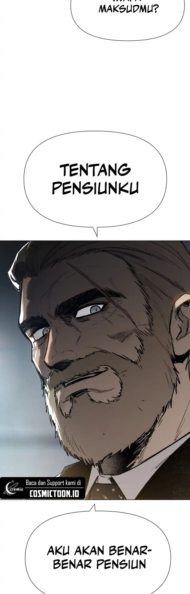 Obshchaka Chapter 1 - halaman 28