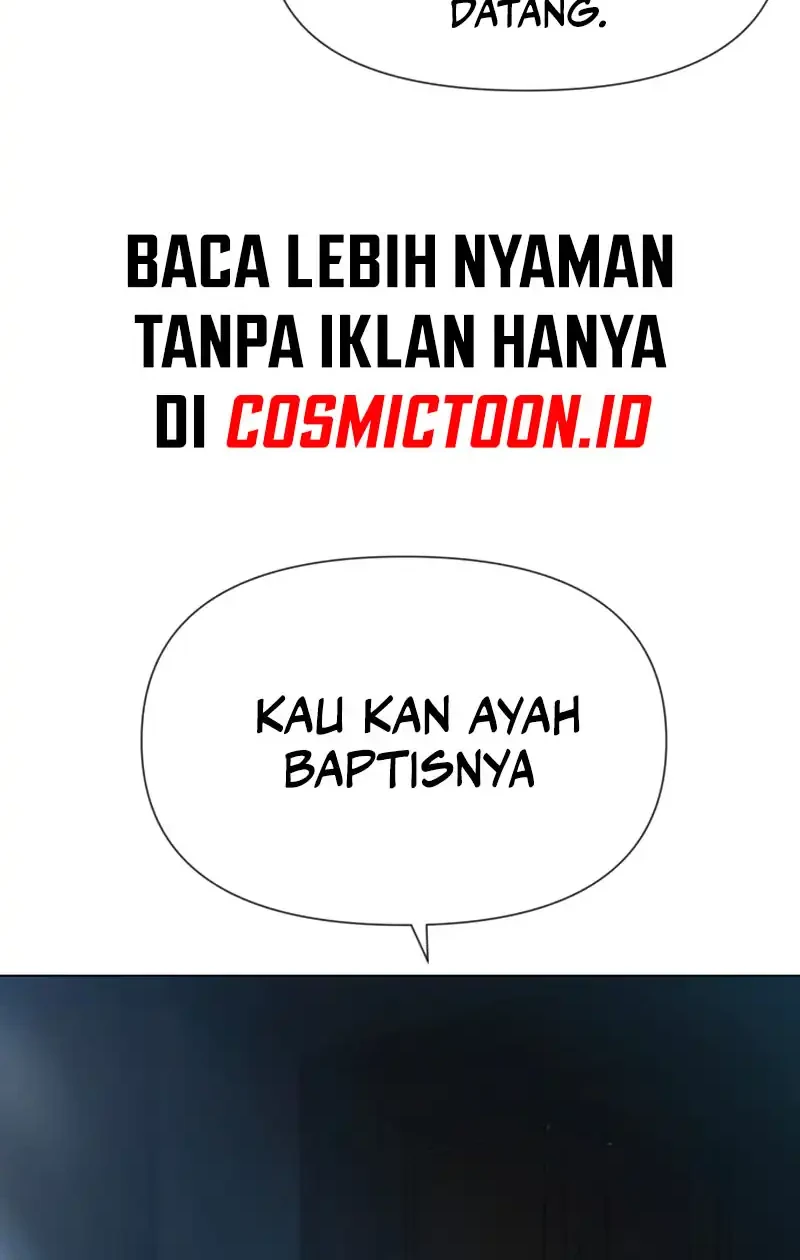 Obshchaka Chapter 1 - halaman 31
