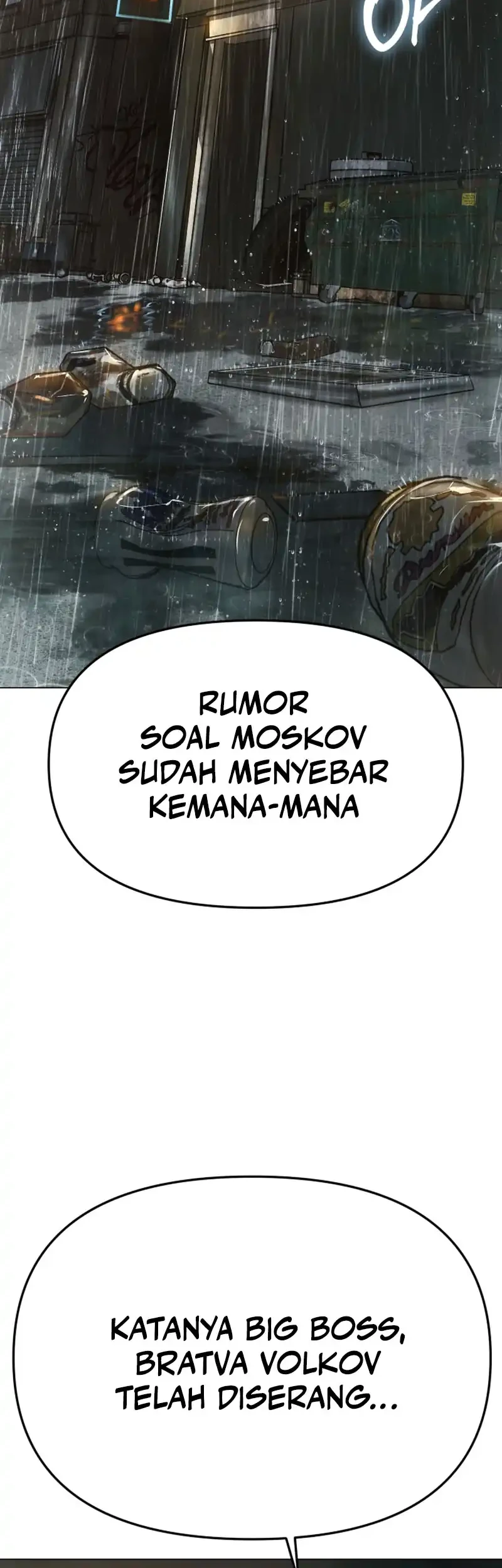 Obshchaka Chapter 1 - halaman 35