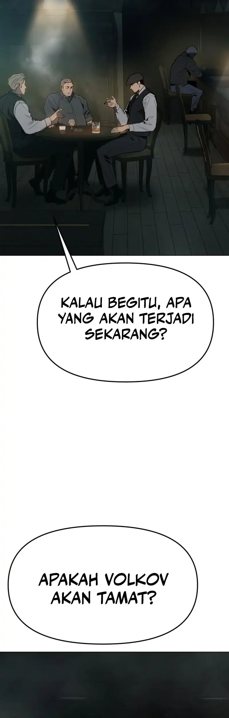 Obshchaka Chapter 1 - halaman 37
