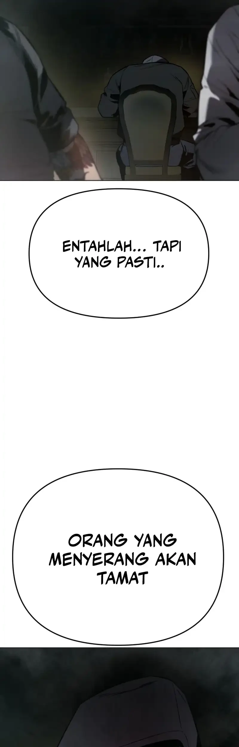 Obshchaka Chapter 1 - halaman 38