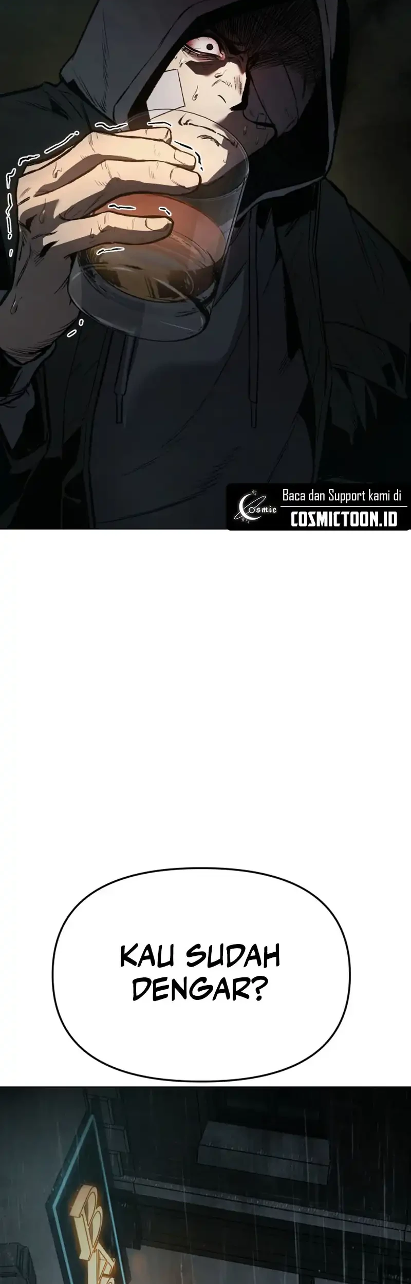 Obshchaka Chapter 1 - halaman 39