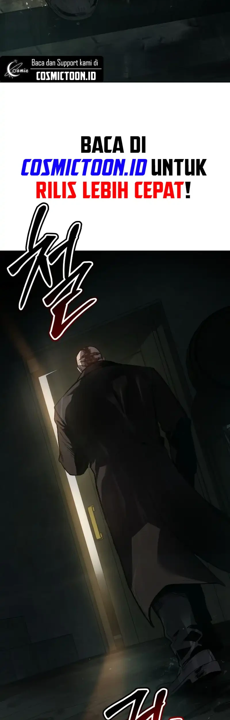 Obshchaka Chapter 1 - halaman 41