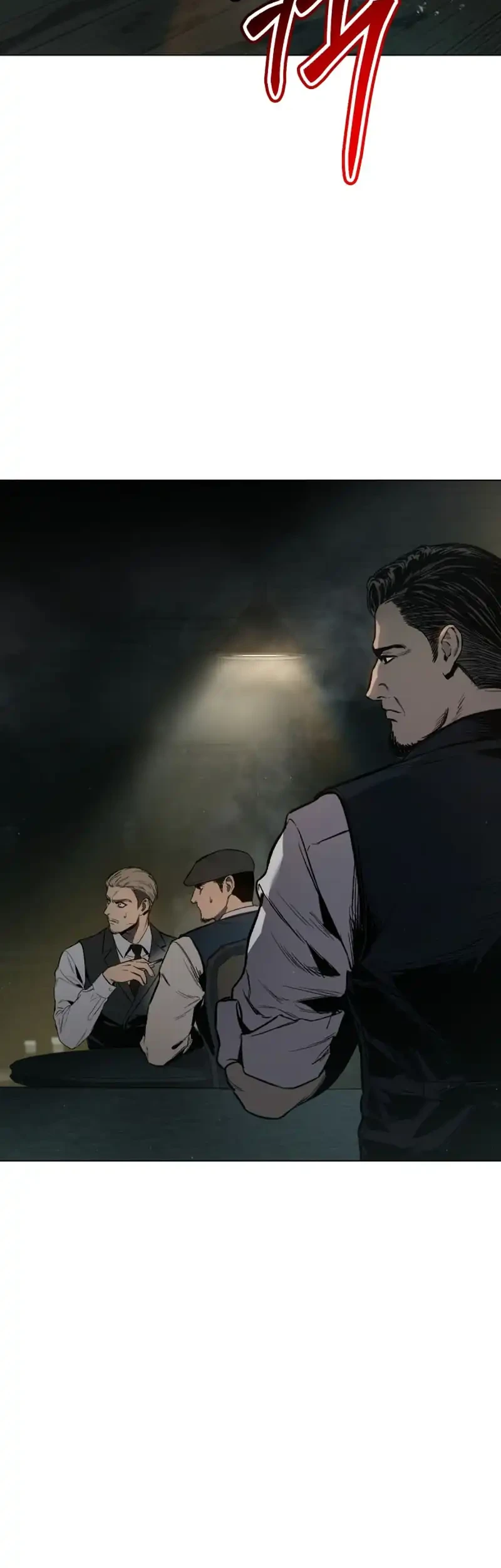 Obshchaka Chapter 1 - halaman 42