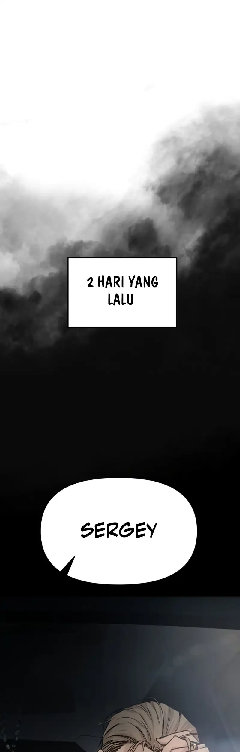 Obshchaka Chapter 1 - halaman 50