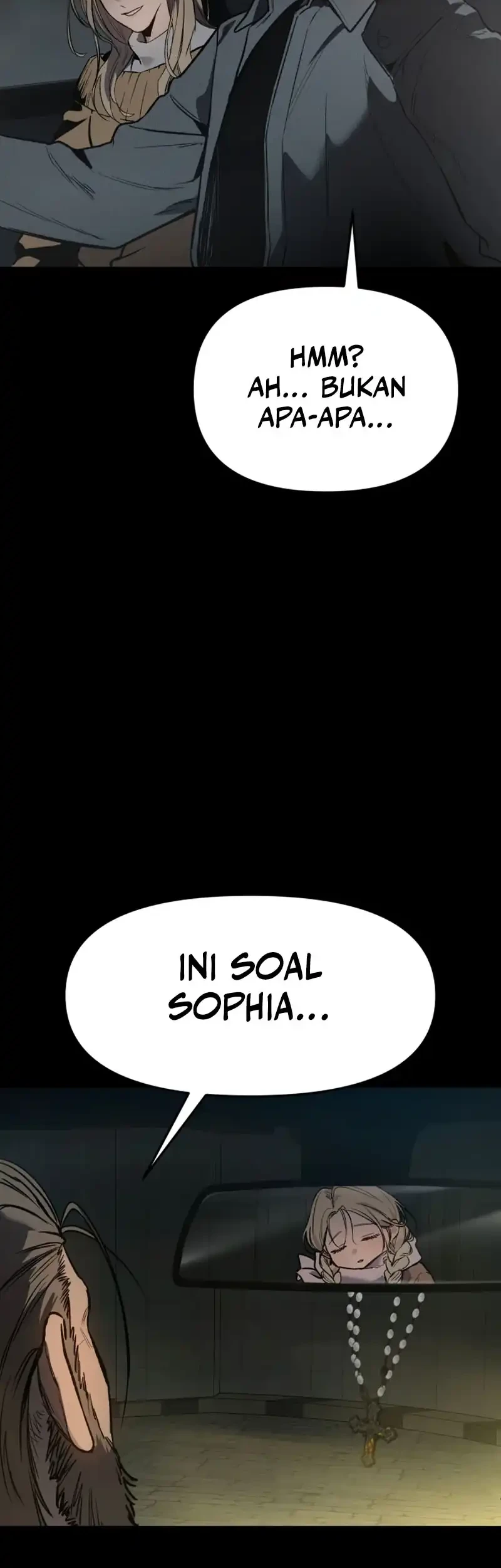 Obshchaka Chapter 1 - halaman 52