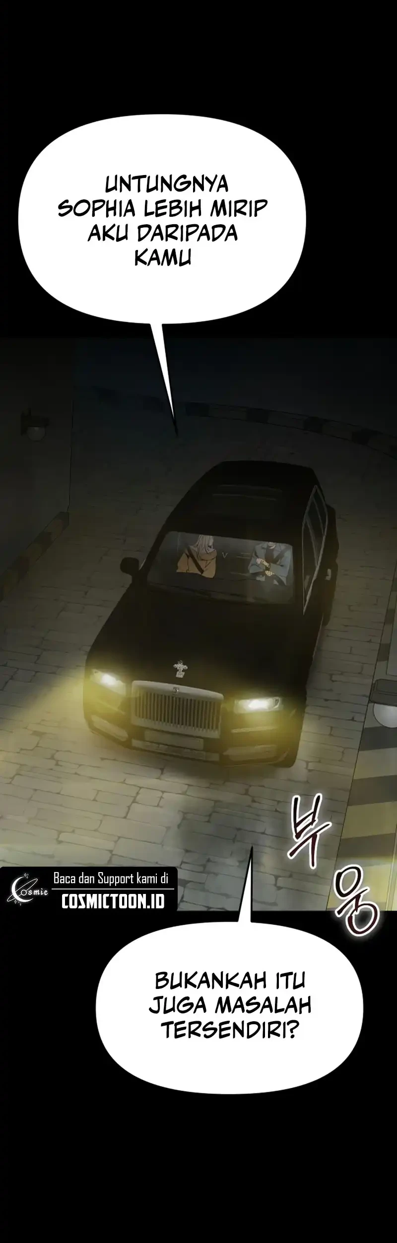 Obshchaka Chapter 1 - halaman 55