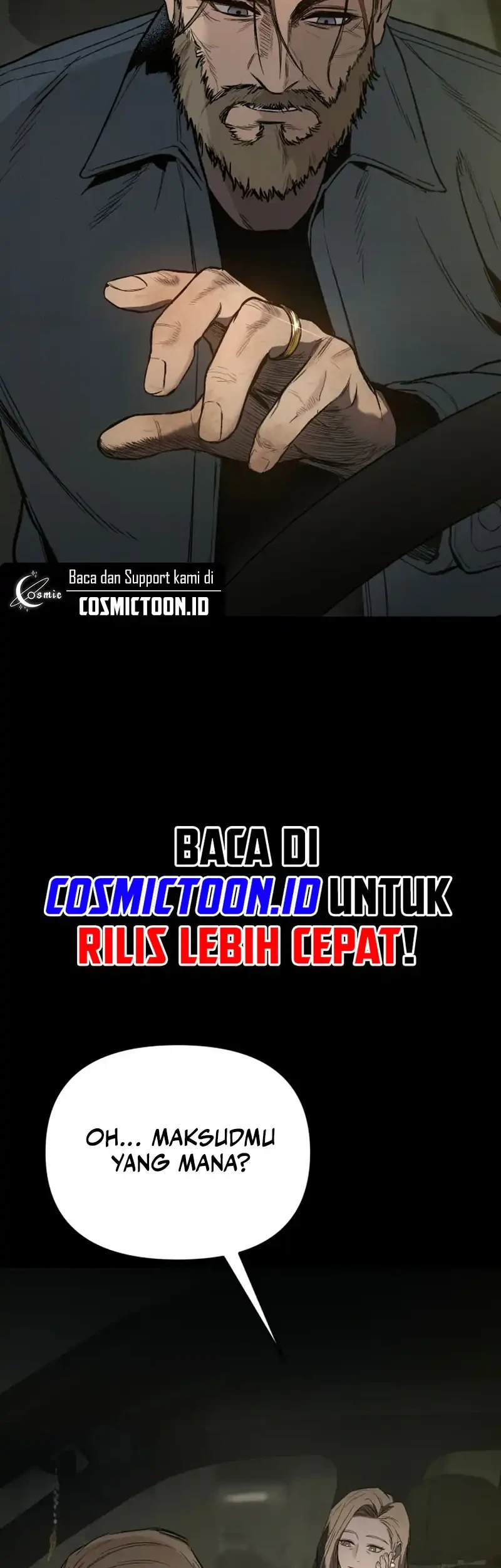 Obshchaka Chapter 1 - halaman 59