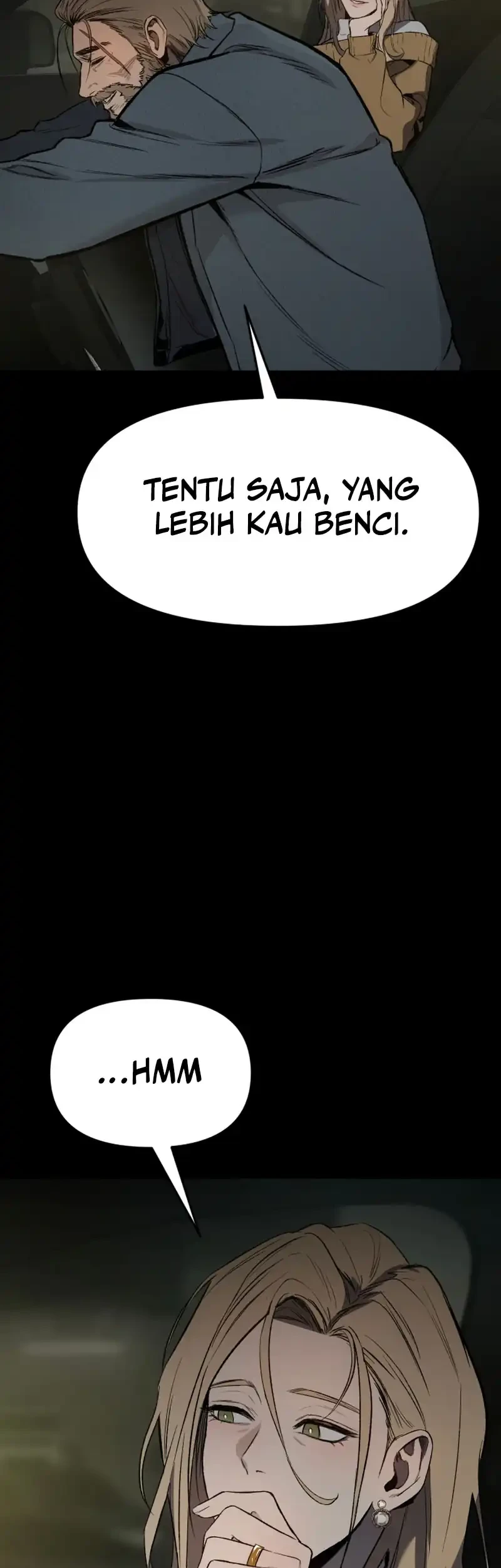 Obshchaka Chapter 1 - halaman 60