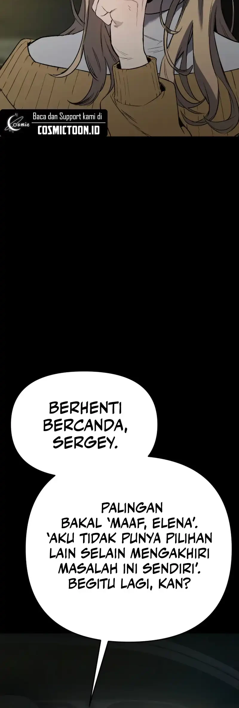 Obshchaka Chapter 1 - halaman 61