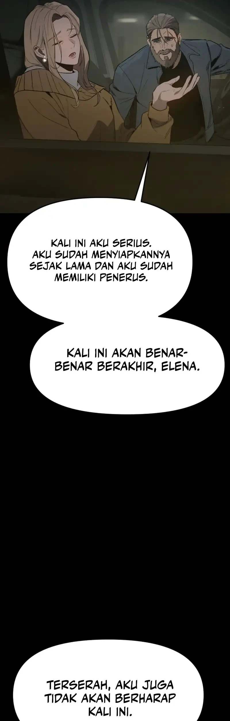 Obshchaka Chapter 1 - halaman 62