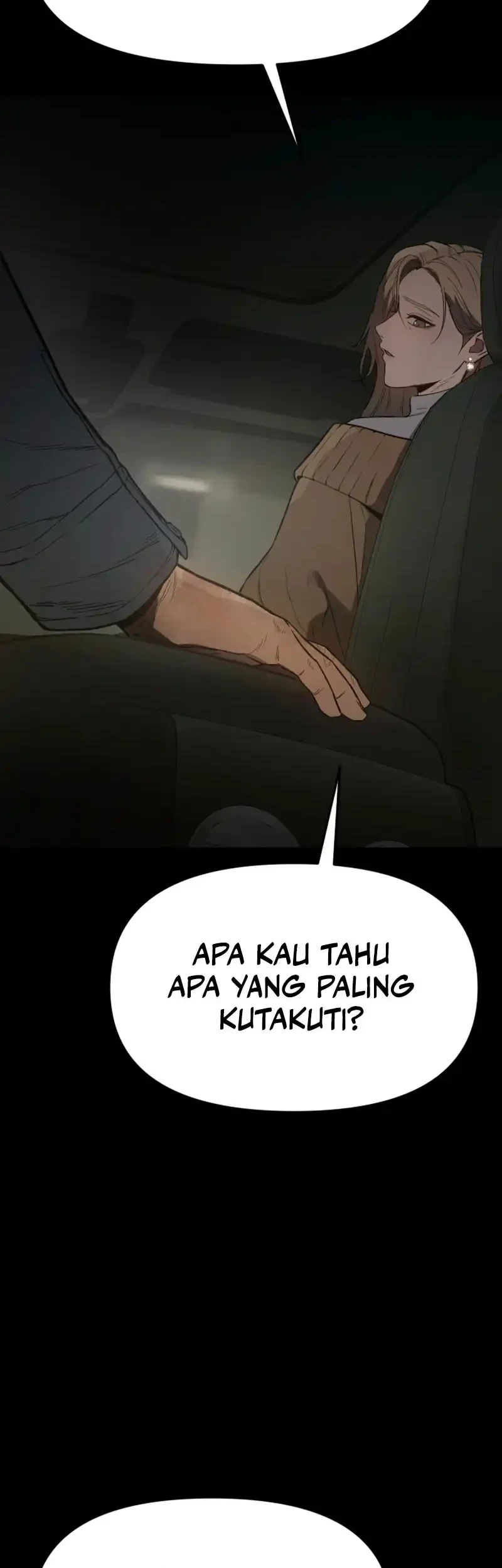 Obshchaka Chapter 1 - halaman 63