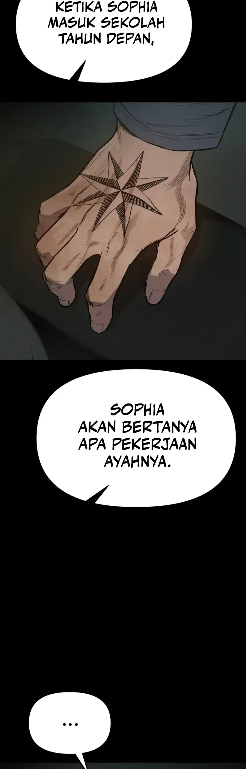Obshchaka Chapter 1 - halaman 64