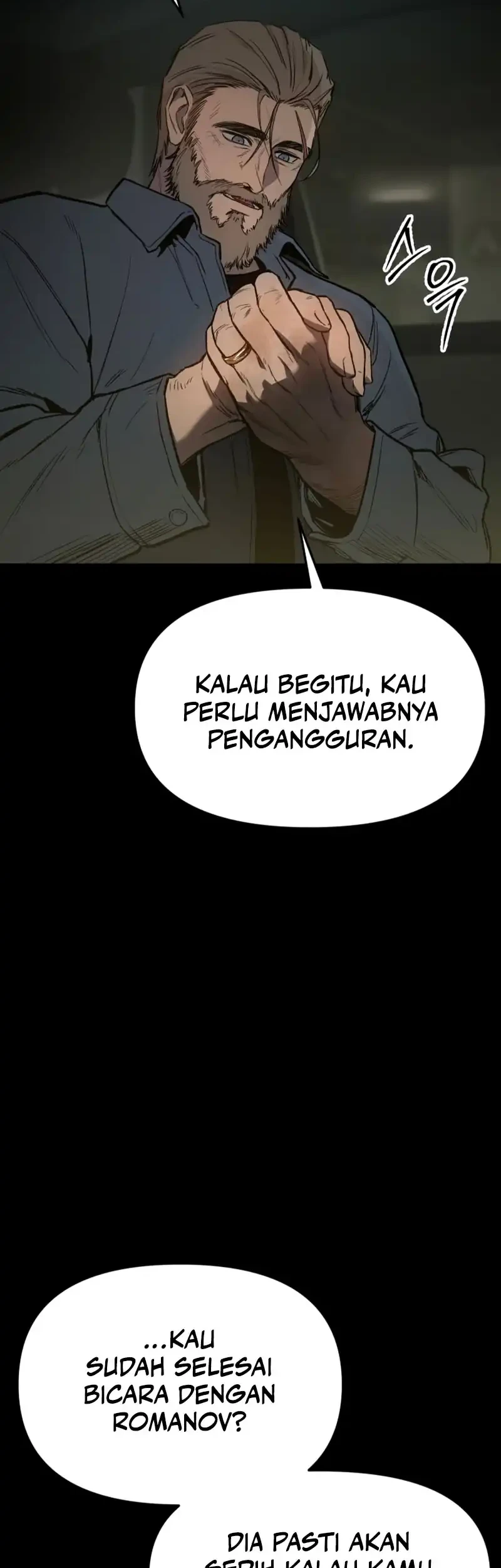 Obshchaka Chapter 1 - halaman 65