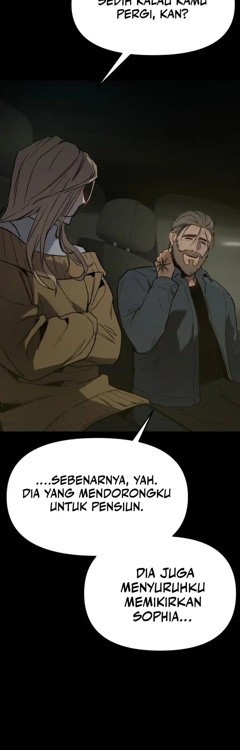 Obshchaka Chapter 1 - halaman 66