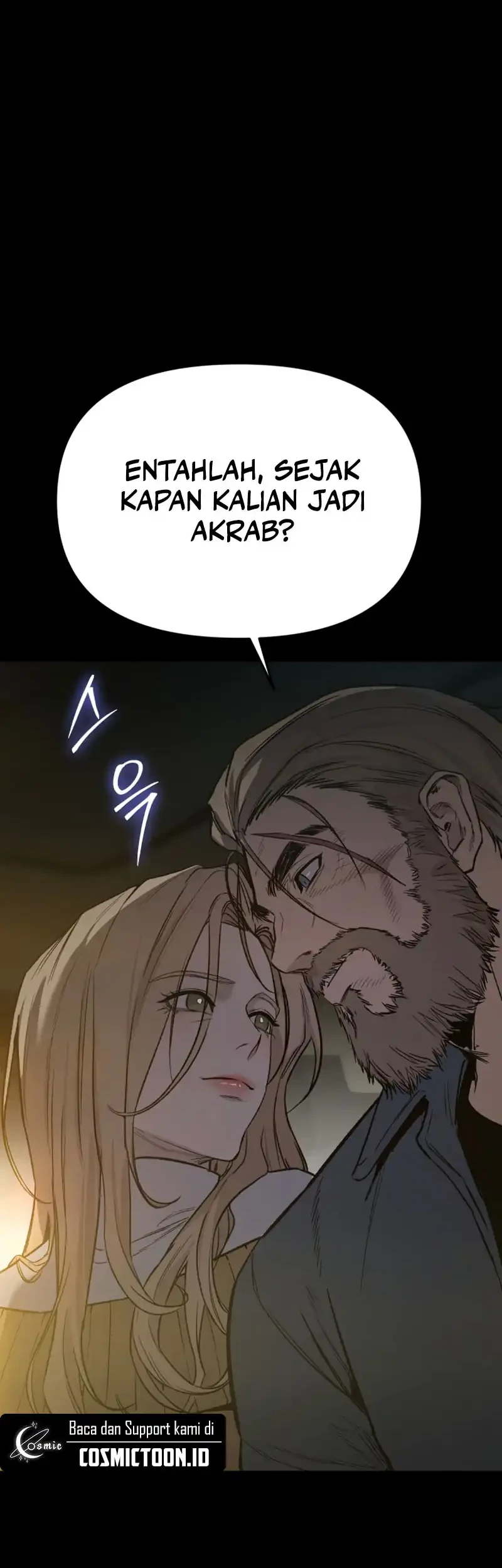 Obshchaka Chapter 1 - halaman 69
