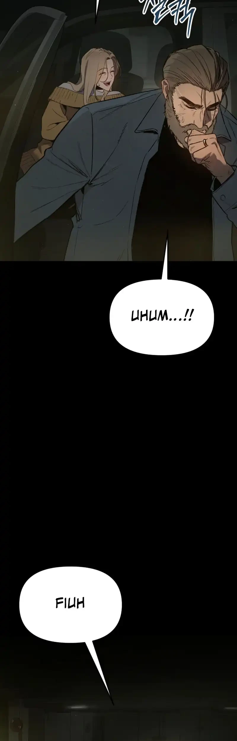 Obshchaka Chapter 1 - halaman 72