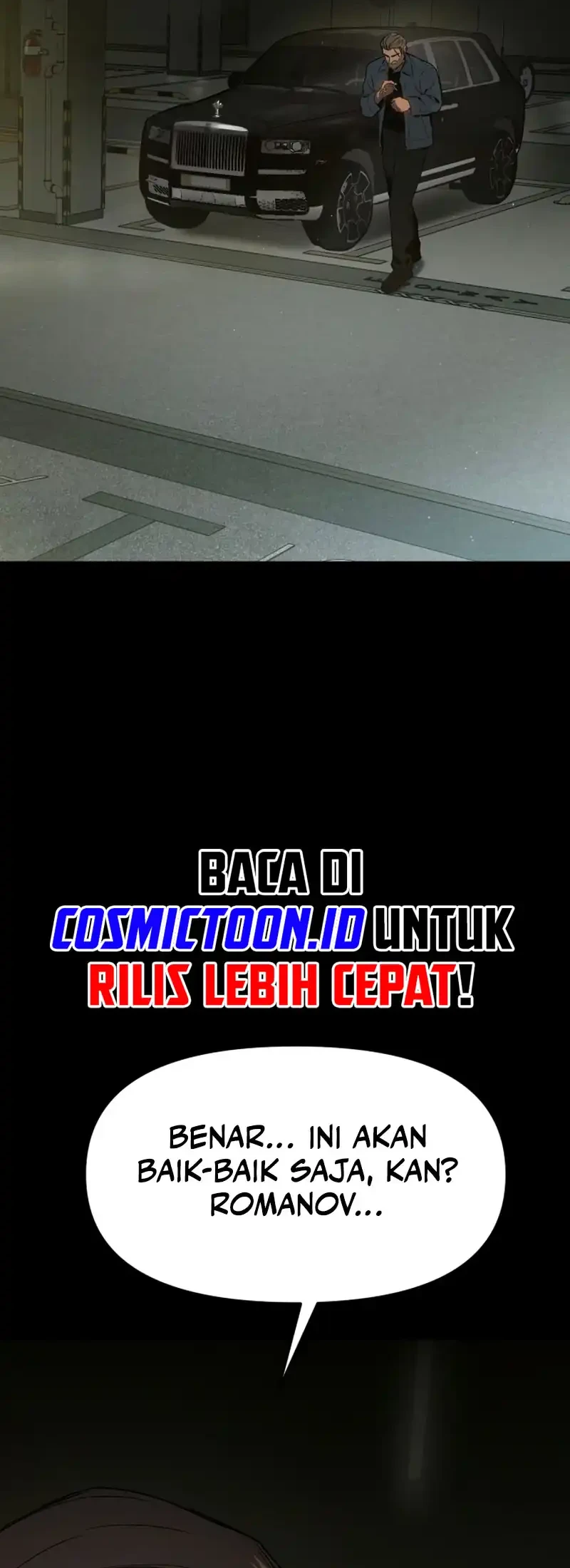 Obshchaka Chapter 1 - halaman 73