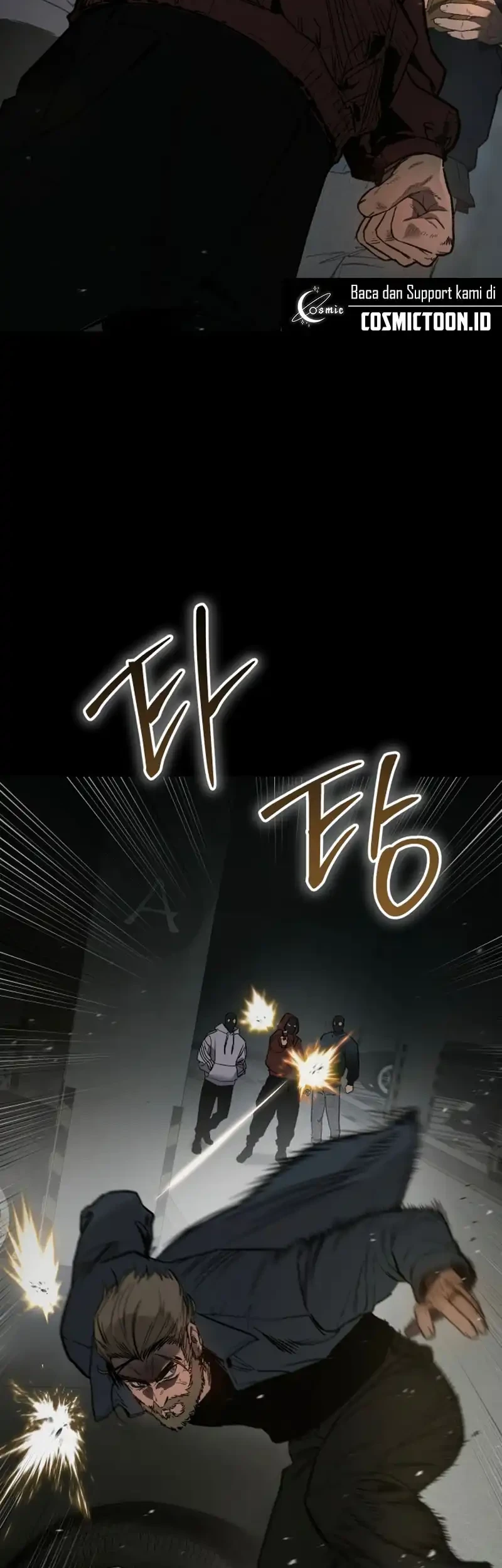 Obshchaka Chapter 1 - halaman 76
