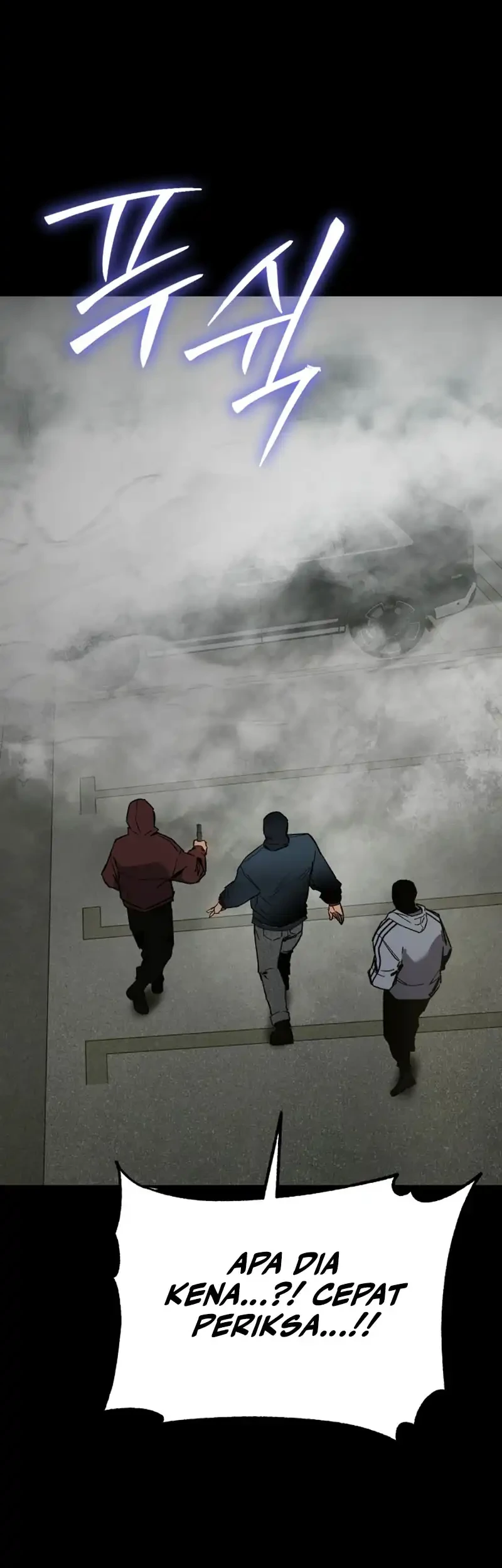 Obshchaka Chapter 1 - halaman 78