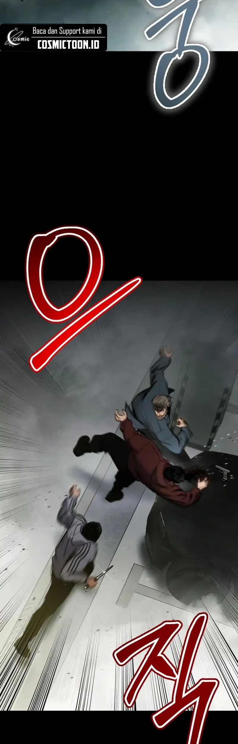 Obshchaka Chapter 1 - halaman 84
