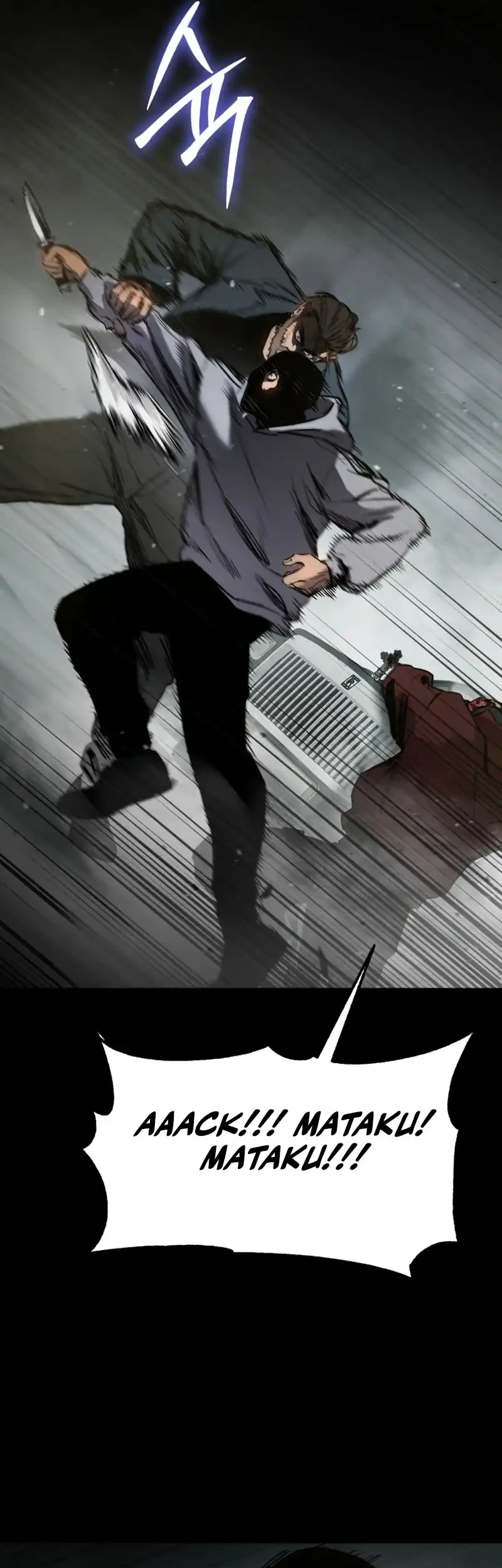 Obshchaka Chapter 1 - halaman 86