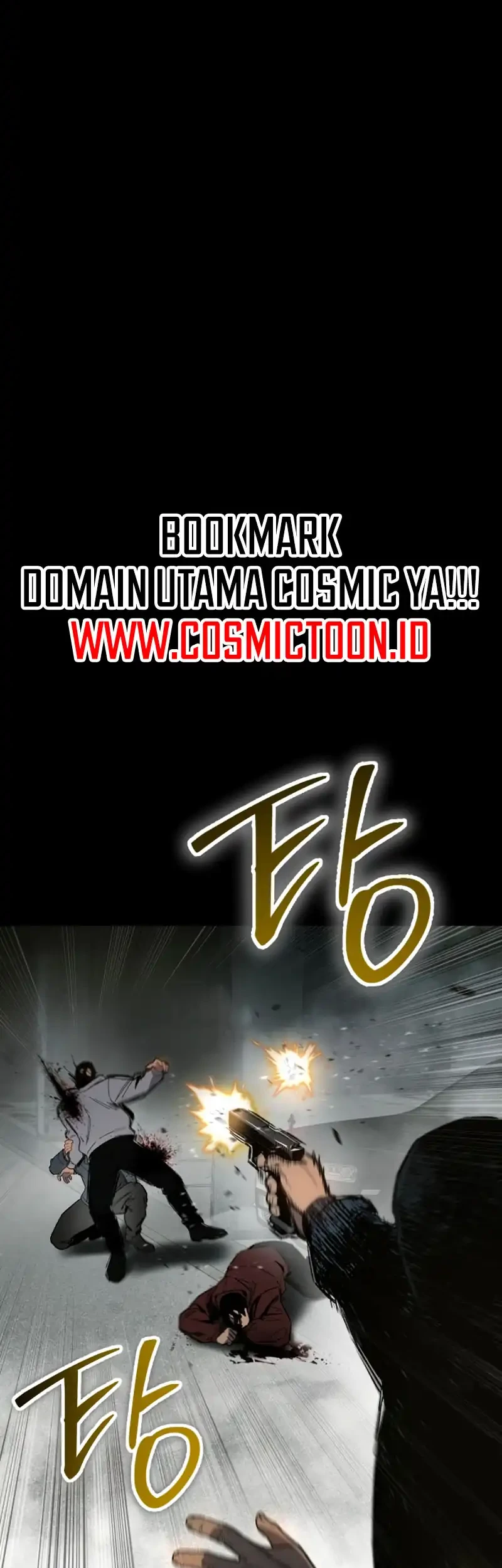 Obshchaka Chapter 1 - halaman 88