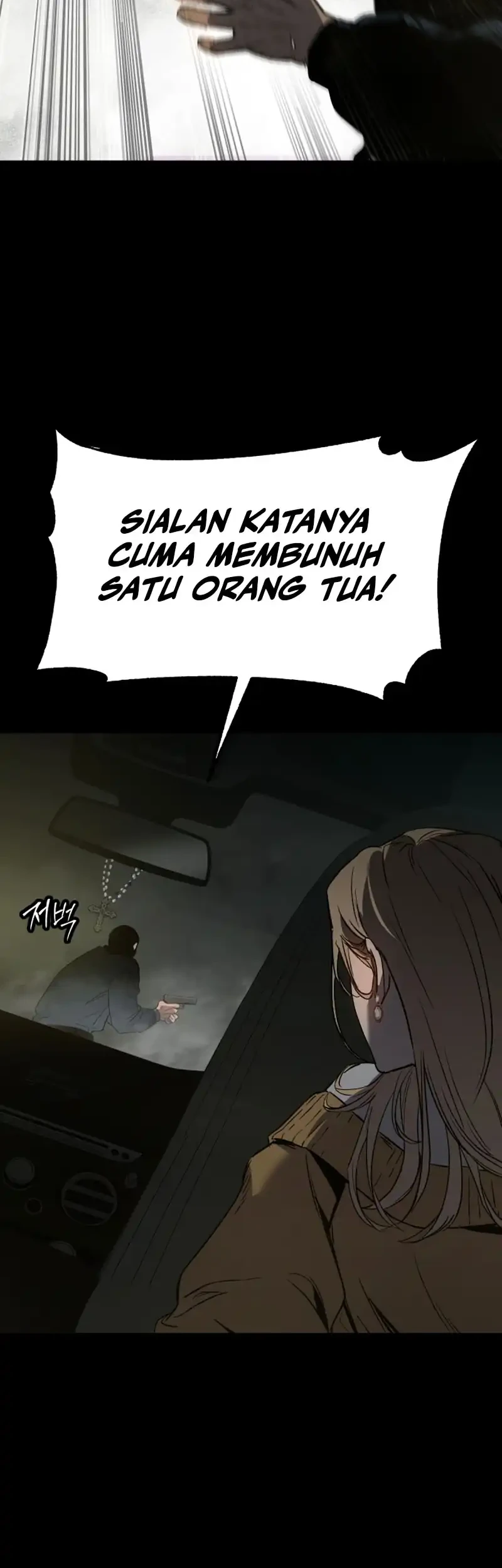 Obshchaka Chapter 1 - halaman 89