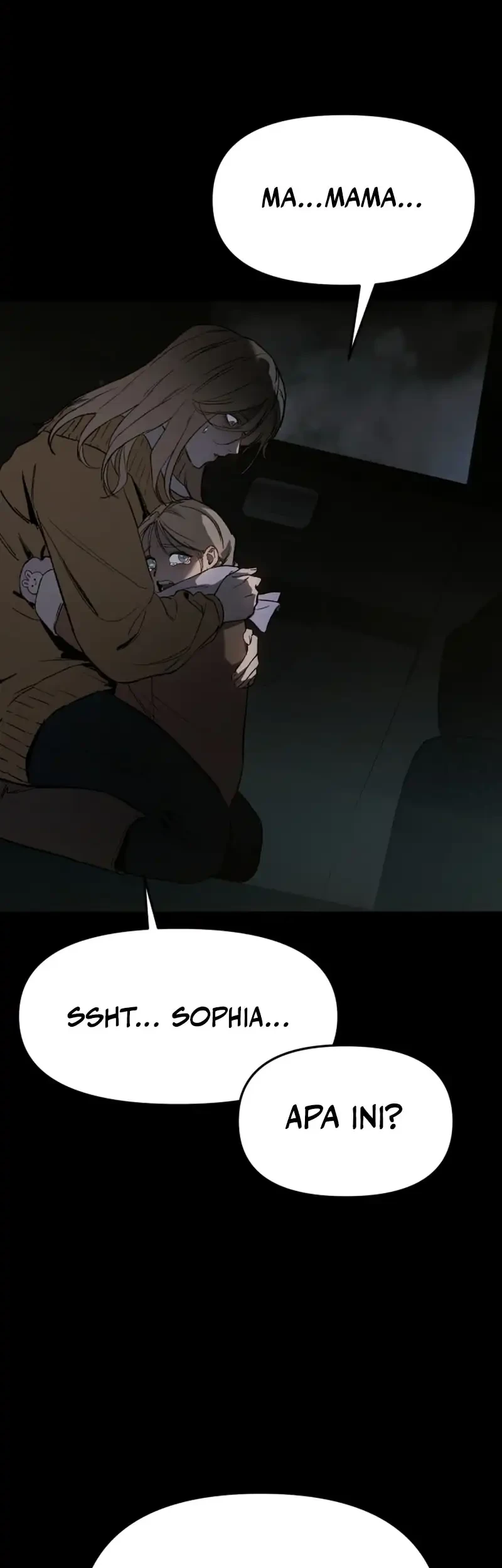 Obshchaka Chapter 1 - halaman 90